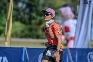 BIB: 
                            <button type="button" onclick="openModal(26589820)" class="btn btn-primary btn-sm float-right btn-popup" data-toggle="modal" data-target=".modal-high-quality">
                        <i class="fas fa-shopping-cart"></i> Add to Cart
                    </button>
                                            <button type="button" onclick="isThisMe(26589820, true)" class="btn btn-success btn-sm float-right btn-popup btn-isme hidden" data-toggle="tooltip" data-placement="bottom" title="นี่คือรูปของคุณใช่ไหม คลิกที่นี่เพื่อเอาเข้าอัลบั้ม">
                        <i class="fas fa-plus"></i> Add to album
                    </button>
                    <button type="button" onclick="isThisMe(26589820, false)" class="btn btn-warning btn-sm float-right btn-popup btn-isnotme hidden">
                        <i class="fas fa-ban"></i> Remove from album
                    </button>